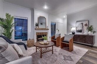 Building Photo - 4405 Bowser Ave