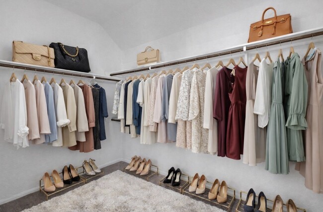 Building Photo - 18406 Cobalt Cove Ln