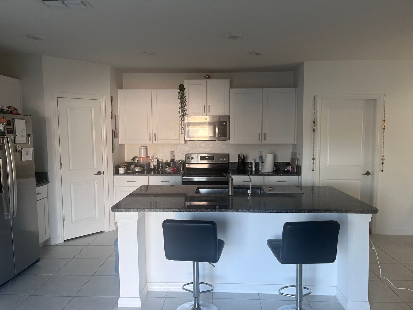 Building Photo - 6213 Back Forty Lp