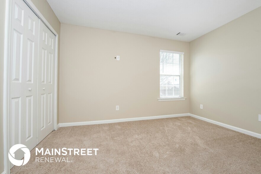 Building Photo - 1343 Wimbleton Cove