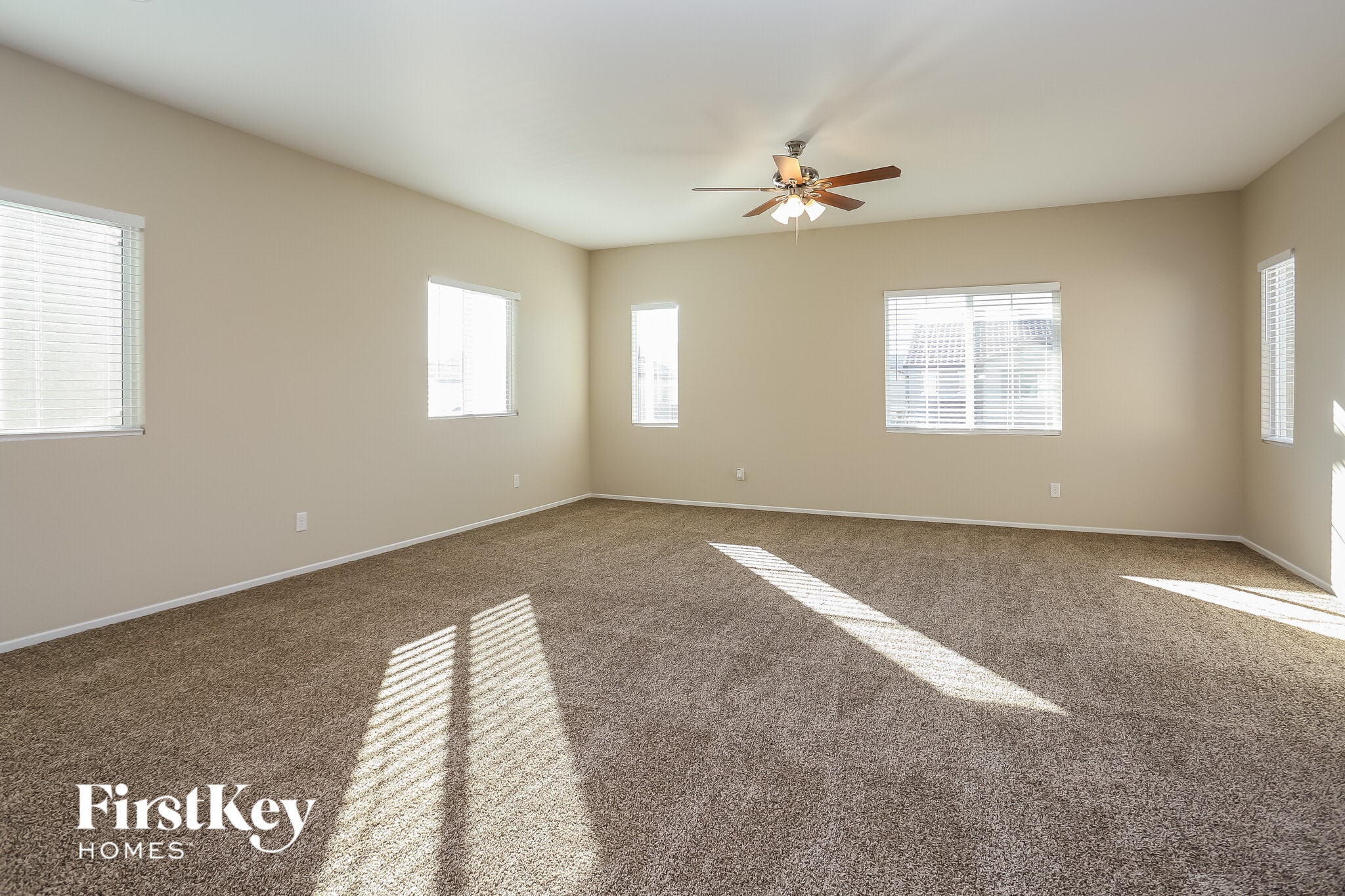 Building Photo - 8288 Nebula Cloud Ave