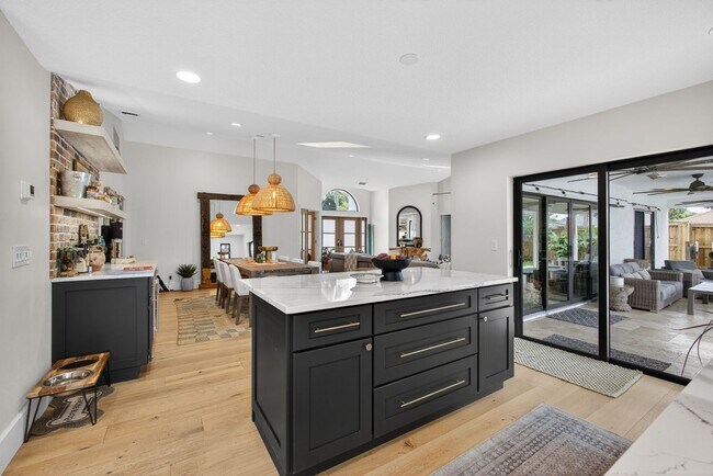 Building Photo - Frenchman’s Landing gated community Resort-Style Living: Pool Home