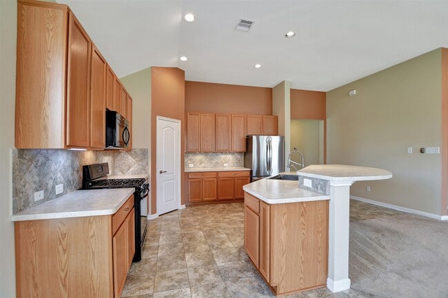 Building Photo - 15314 Monarch Creek Ln