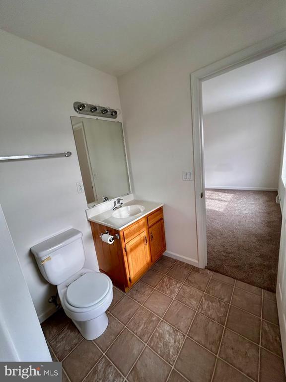 Building Photo - 2005 Greystone Dr