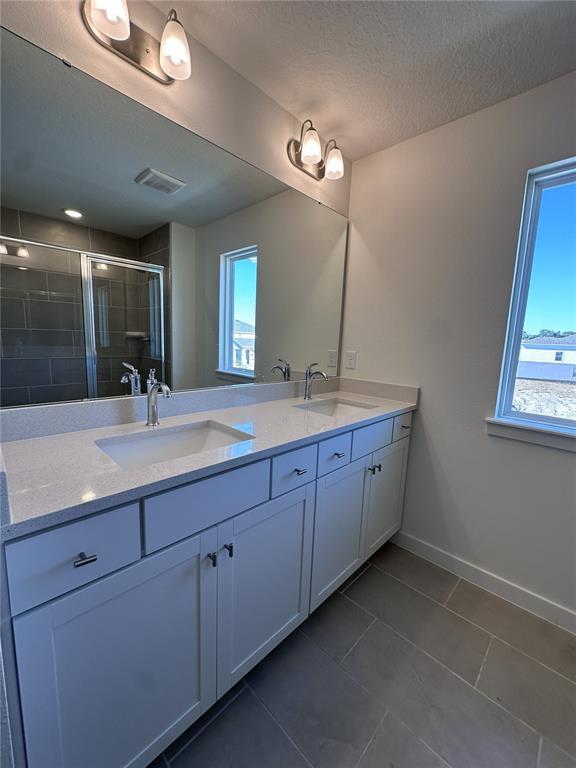 Building Photo - 2059 Iorio St