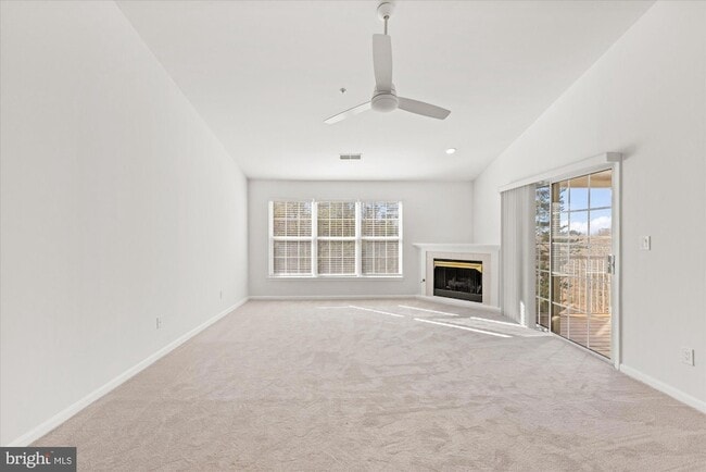 Building Photo - 6613 Netties Ln