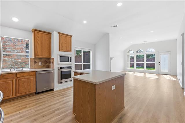 Building Photo - 11248 Blackhawk Dr