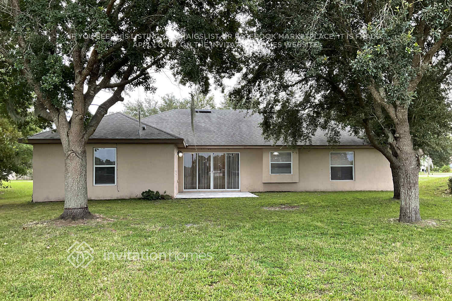 Building Photo - 2476 Rusk Ct