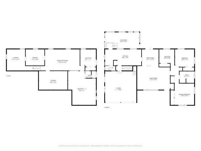Building Photo - 4150 Pierce St