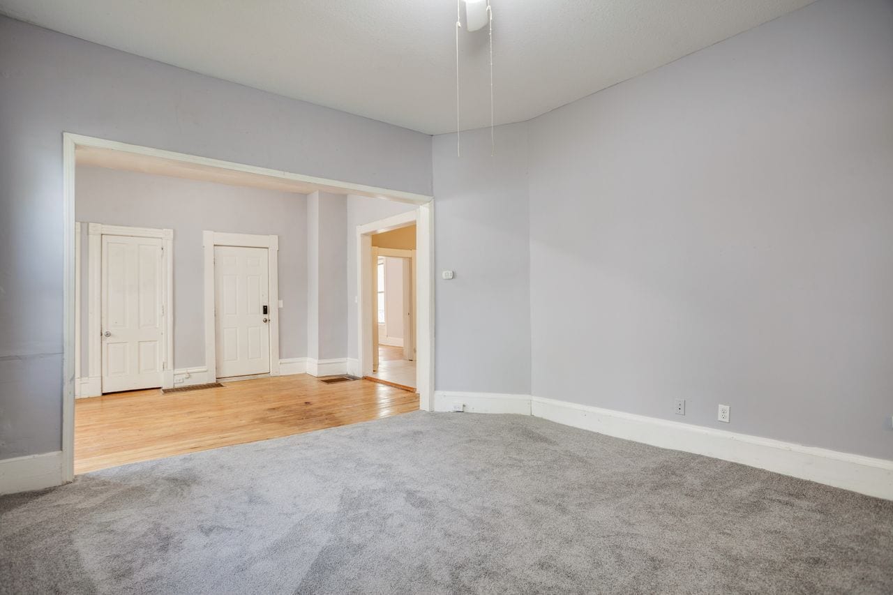 Building Photo - 3108 Colfax Ave S