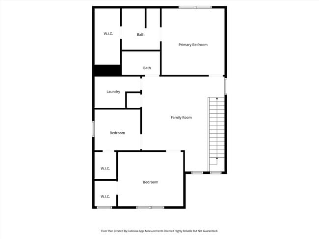 Building Photo - 26008 Hampshire Dr