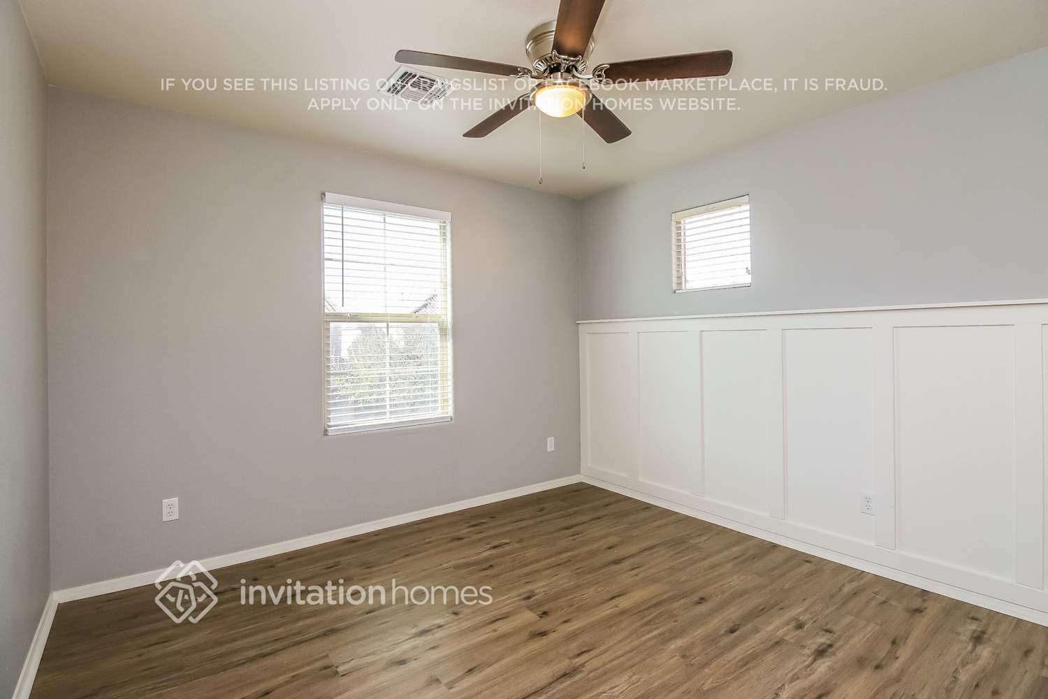 Building Photo - 33753 W Camp River Rd