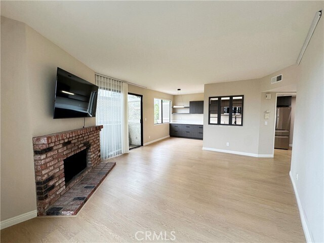 Building Photo - 1663 Veteran Ave