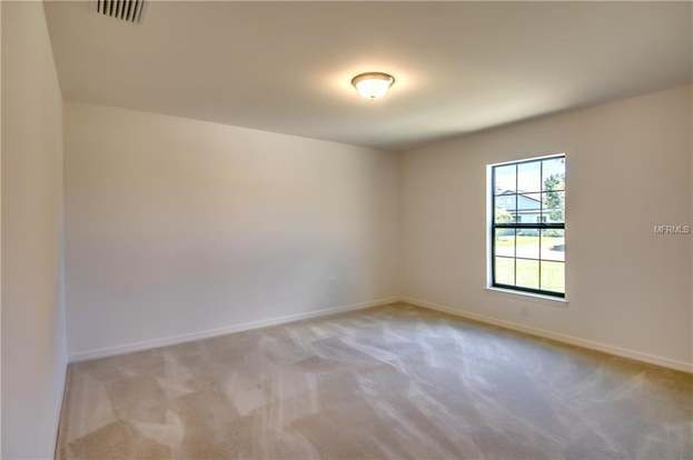 Building Photo - 2404 Bexley Dr