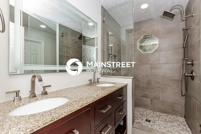 Building Photo - 3 Bedroom Pet-Friendly Home in SMYRNA, TN with Main Street Renewal