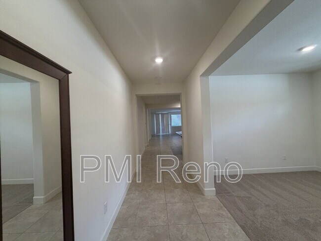 Building Photo - 7393 Overture Dr