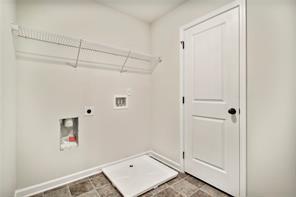 Building Photo - 394 Fox Crk Dr