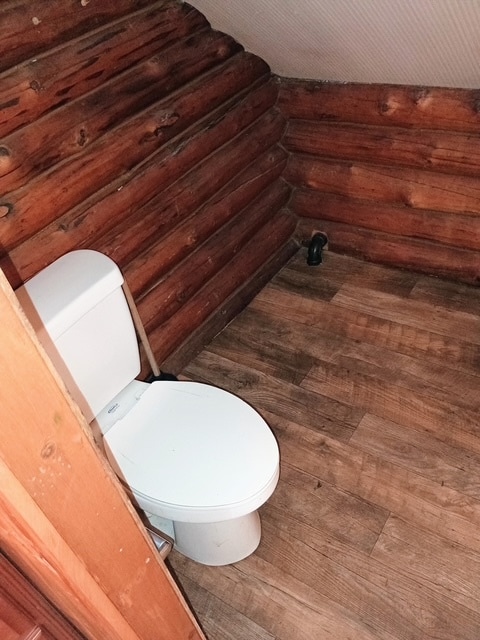 Building Photo - 16655 E Cranberry St