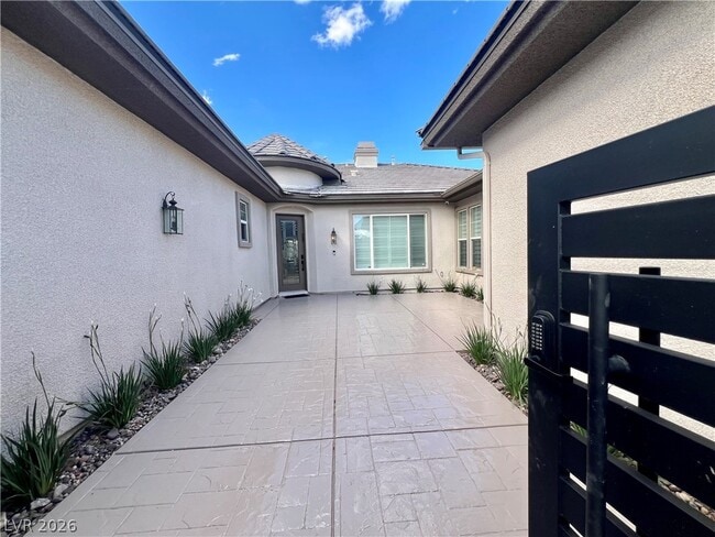 Building Photo - 11544 Bohemian Forest Ave