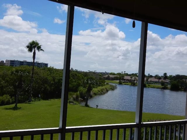 Building Photo - 6499 99th Way N