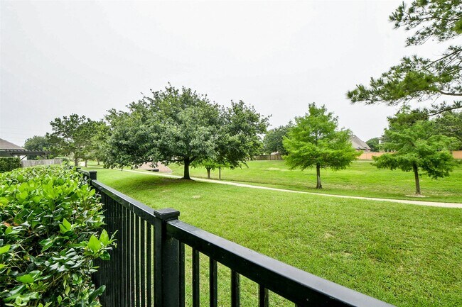 Building Photo - 24914 Bay Mist Ridge Ln