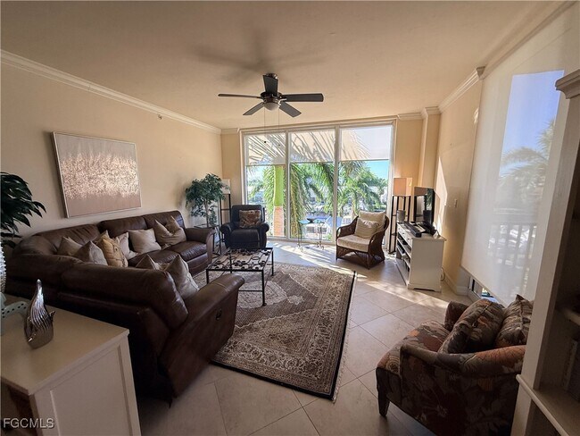 Building Photo - 3414 Hancock Bridge Pkwy