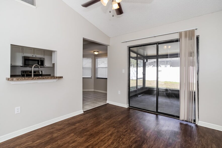 Building Photo - 2683 Black Oak Ln