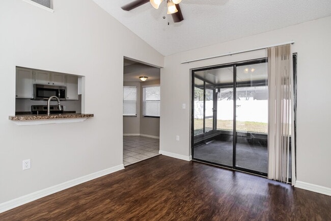 Building Photo - 2683 Black Oak Ln