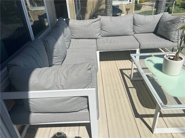 Building Photo - 87 Palm Beach Ct