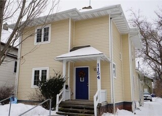 Primary Photo - 1154 27th St