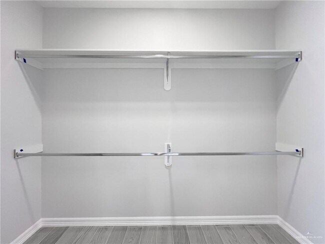 Building Photo - 22 N Alexandrite Ave