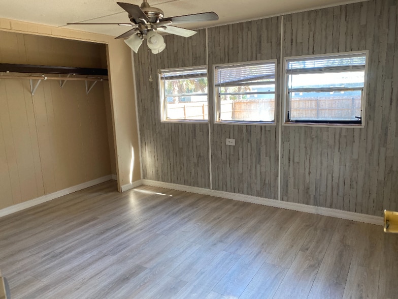 Building Photo - 10406 Camp Mack Rd