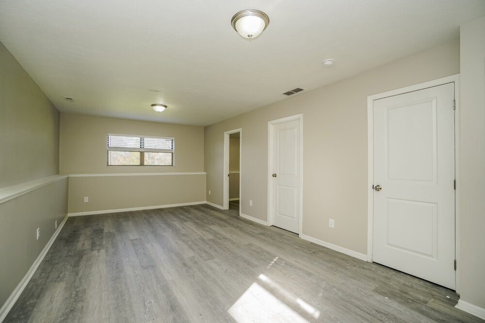 Building Photo - 2847 Blue Moon Dr