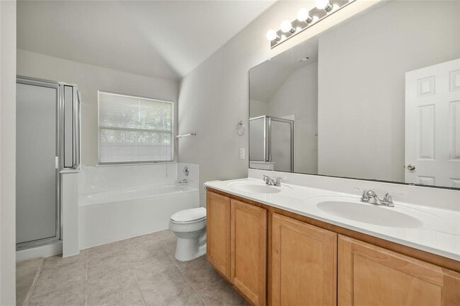 Building Photo - 3816 Harvey Penick Dr