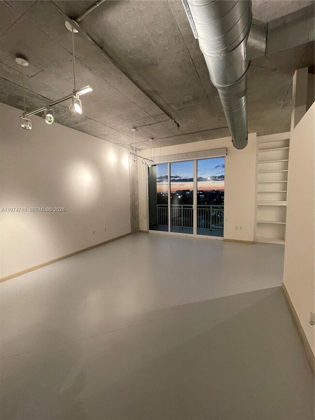 Building Photo - 2001 S Biscayne Blvd