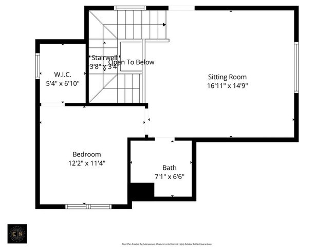 Building Photo - 1306 Jewell Ave