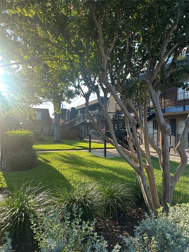 Building Photo - 9029 Gaylord Dr