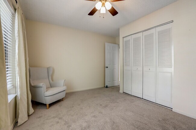 Building Photo - 3134 Lake Pine Way