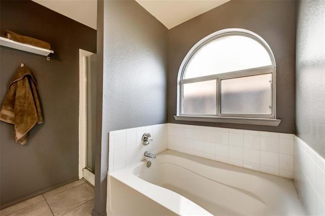 Building Photo - 3504 Bandera Ranch Rd