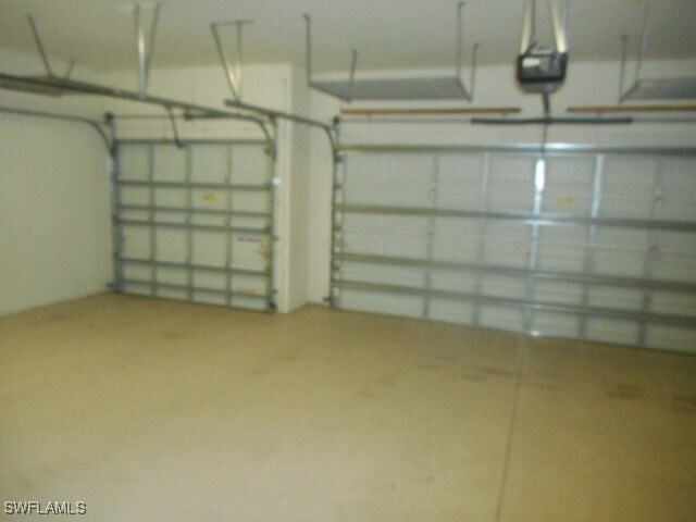 Building Photo - 17917 Wayside Bnd
