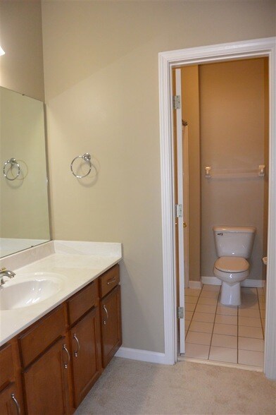 Building Photo - 865 Schilling Farm Cir