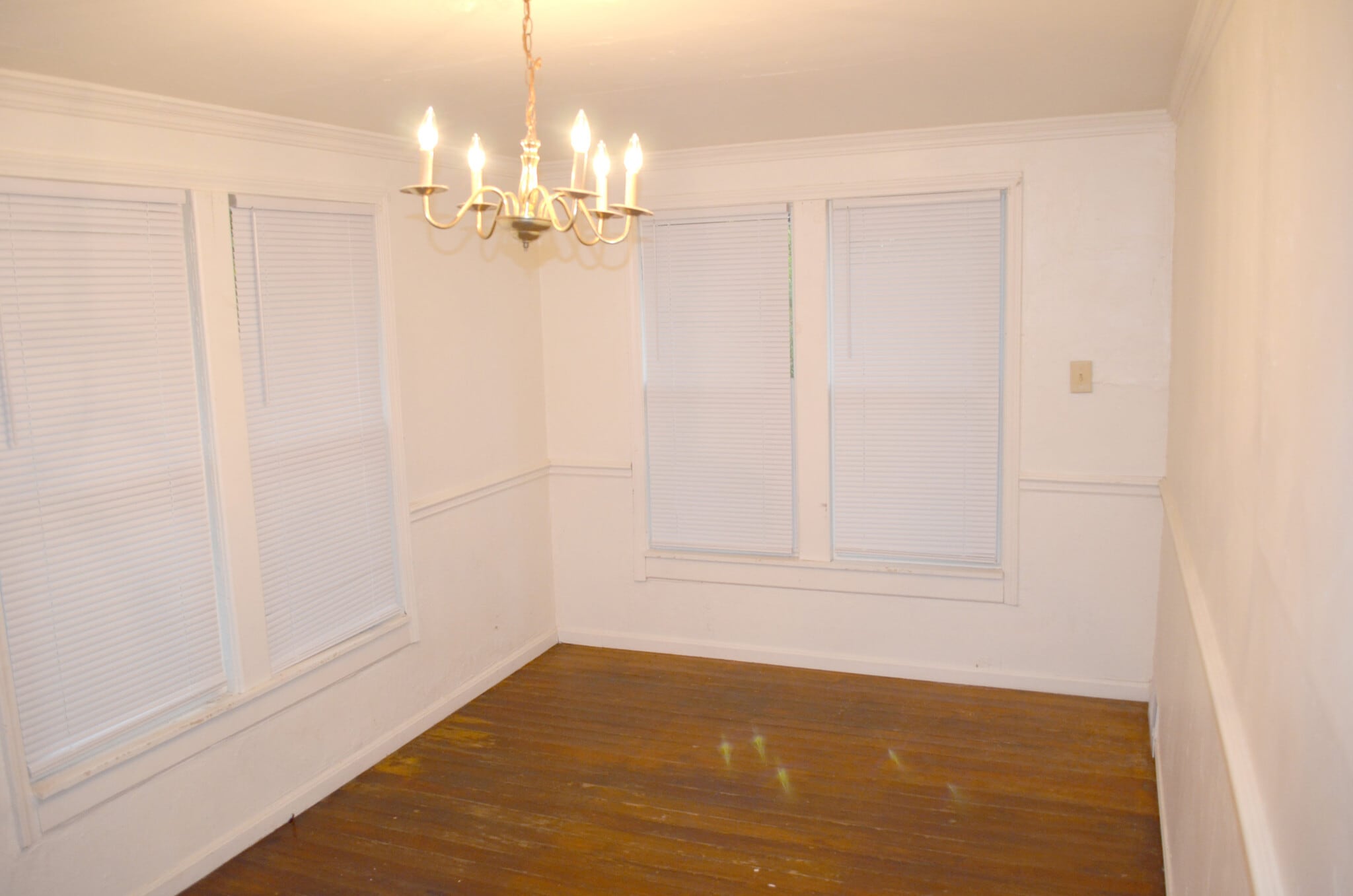 Building Photo - 3690 Enlow Rd