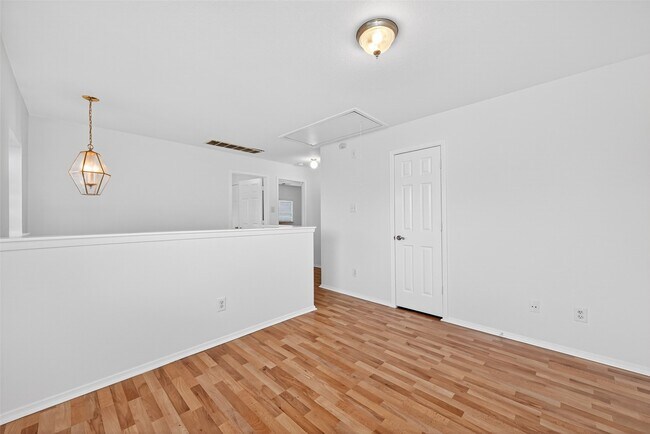 Building Photo - 1229 Verde Trails Dr