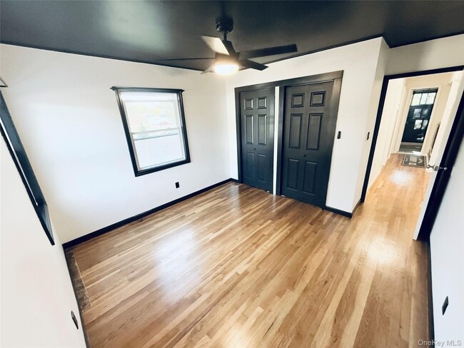 Building Photo - 1553 Potter Blvd