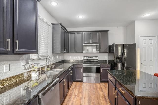 Building Photo - 8101 Kurgan Trail