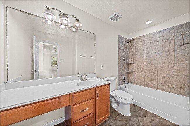 Building Photo - 15623 Harris Canyon Ln