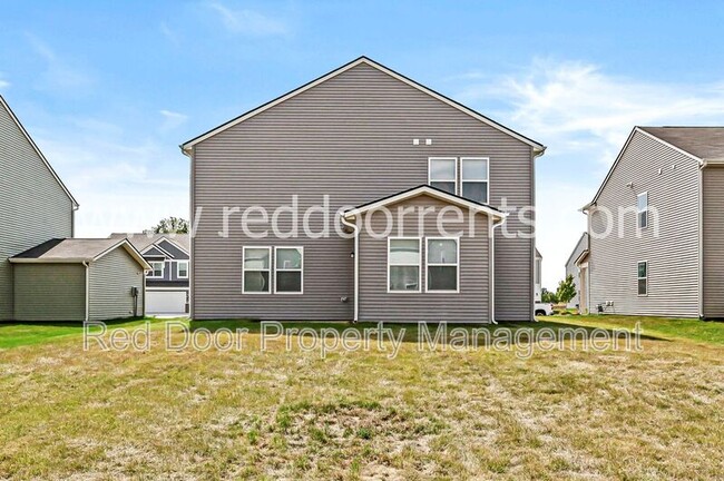 Building Photo - 9210 Brayton Pl