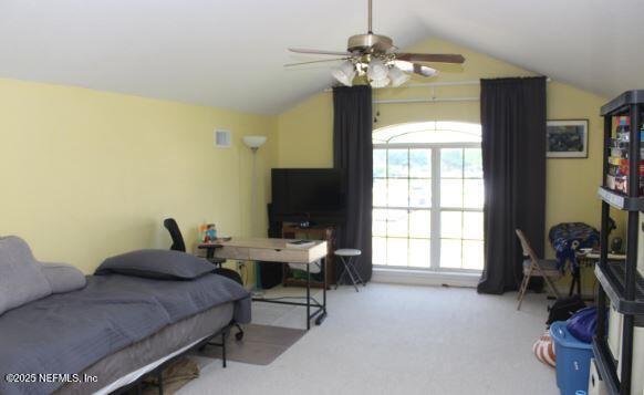 Building Photo - 13839 Devan Lee Dr E