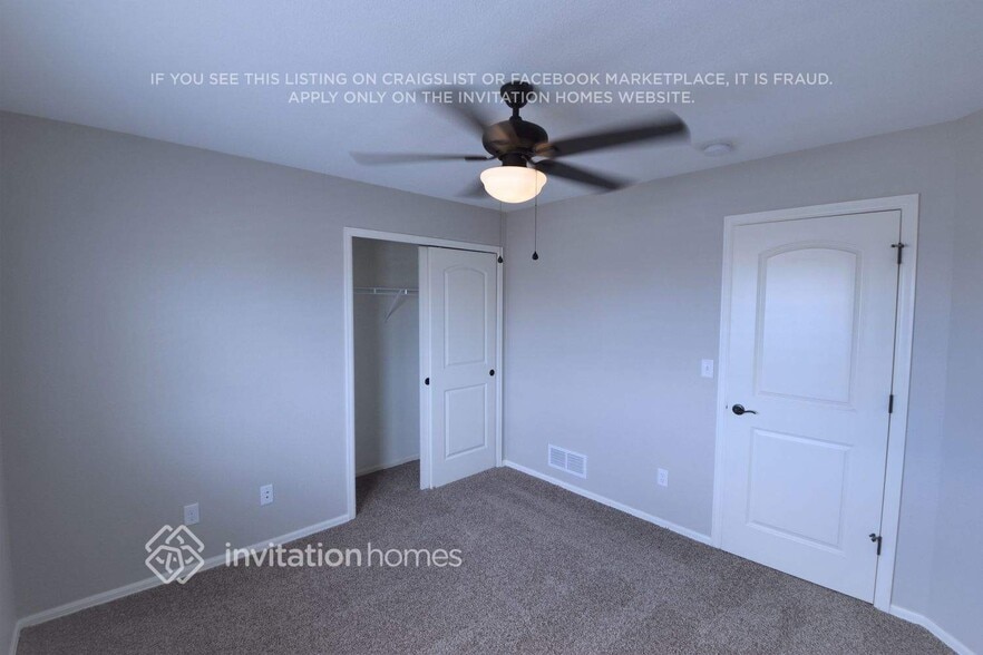 Building Photo - 4513 Brylie Way