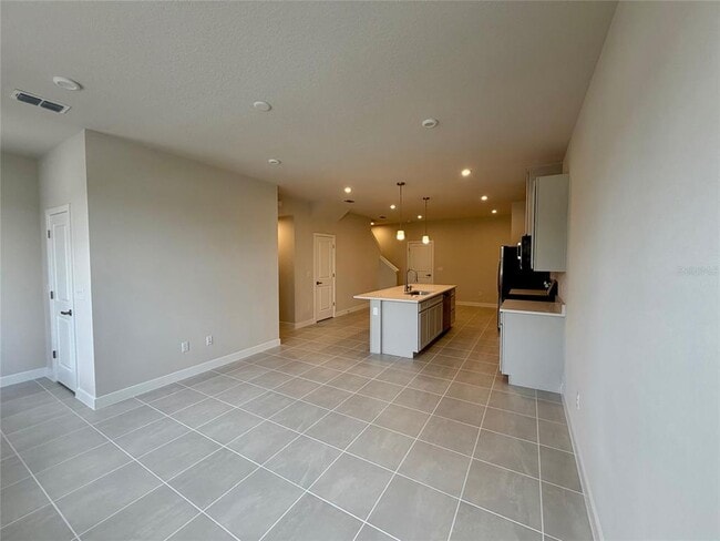 Building Photo - 602 Highfalls Ave